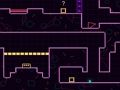 Gioco Big Neon Tower contro Tiny Square  in linea
