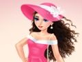 Gioco Abito da favola Royal Day Out  in linea