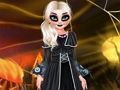 Gioco Trasformazione da principessa diavolo  in linea