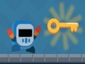 Gioco Correre! e scappa  in linea