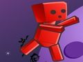 Gioco Fireboy Watergirl nel mondo degli zombi  in linea