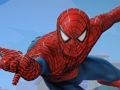 Gioco Marvel Ultimate Spider-Man Memory Matching Game in linea