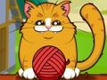 Gioco Gattino giocoso  in linea