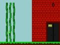 Gioco La mia fabbrica di zucchero  in linea