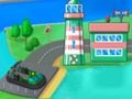 Gioco Giochi di auto per bambini in linea Gioco Giochi di auto per bambini in linea