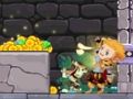 Gioco Come saccheggiare! HTML5  in linea