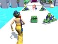 Gioco Esegui Rich 3d  in linea