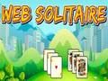Gioco Solitario web  in linea