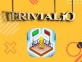 Gioco Banale. io  in linea