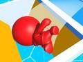 Gioco Curiosità. io  in linea