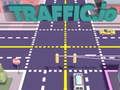 Gioco Traffico. io  in linea