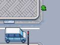 Gioco TP-SCRAMBLE. io in linea