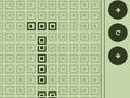 Gioco Tetris in linea