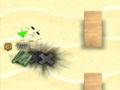 Gioco Carro armato reale. io  in linea