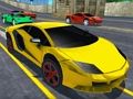 Gioco Real Car Pro Racing in linea