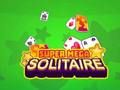 Gioco Super Mega Solitario  in linea