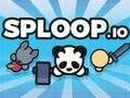 Gioco Schiaffo. io  in linea