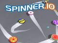Gioco Filatore. io  in linea