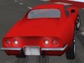 Gioco Simulatore di guida automobilistica estrema 3D  in linea