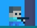 Gioco Steve Adventure Craft Aqua in linea