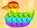Gioco Pop noi  in linea