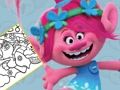 Gioco I Troll  in linea