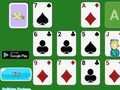 Gioco Fortune solitario in linea