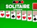 Gioco Solitario classico in linea Gioco Solitario classico in linea