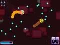 Gioco Faccina. io  in linea