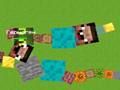 Gioco SlitherCraft. io  in linea