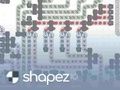 Gioco Shapez. io in linea