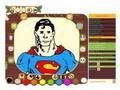 Gioco Schedi. io  in linea
