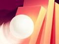 Gioco Rolling Domino online in linea