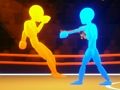 Gioco Boxe ubriaco 2  in linea