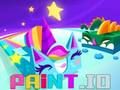 Gioco Colore. io  in linea