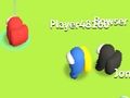 Gioco Gancio impostore  in linea