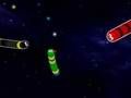 Gioco Serpenti Nova. io  in linea