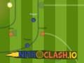 Gioco Nitroclash. io  in linea