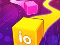 Gioco Carta mostro. io  in linea