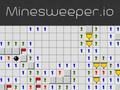 Gioco Dragamine. io  in linea