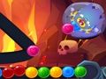 Gioco Difesa tiratore mostro  in linea
