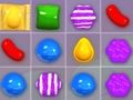 Gioco Candy Crush Soda King in linea
