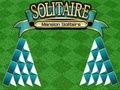 Gioco Solitario palazzo in linea