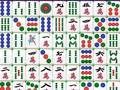 Gioco Collegamenti Mahjong  in linea