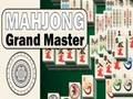 Gioco Mahjong Gran Maestro  in linea