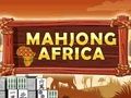 Gioco Mahjong Sogno Africano  in linea