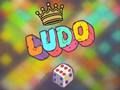 Gioco Ludo Wars in linea Gioco Ludo Wars in linea