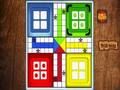 Gioco Ludo Superstar in linea Gioco Ludo Superstar in linea
