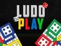 Gioco Ludo Play in linea