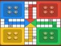 Gioco Ludo Star originale in linea